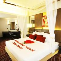 Room #2723045