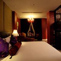 Room #2723516