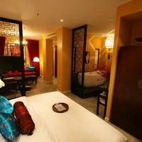 Room #2723523