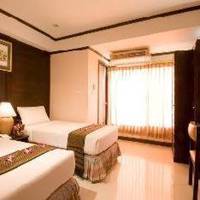 Room #2725340