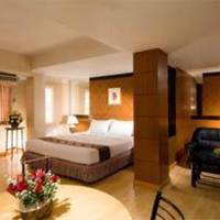 Room #2725341