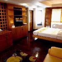 Room #2725342