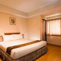 Room #2725343