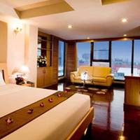Room #2725348