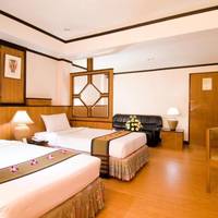 Room #2725351