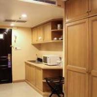 Room #2727442
