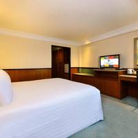 Superior Family Connecting Room