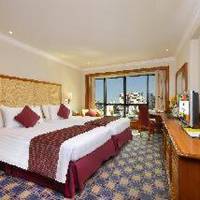 Room #2729735