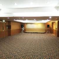 Room #2733027