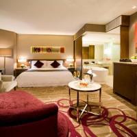 Premier Suite King