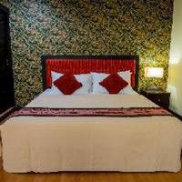 Room #2735532