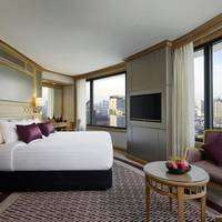 Avani Corner Room