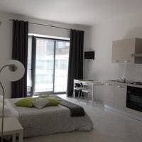Loft (2 Adults)