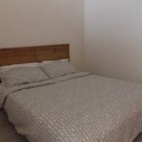 Apartment - Annex