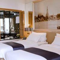 Room #2745264