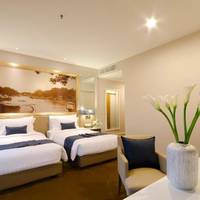 Room #2745271