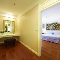Room #2745393