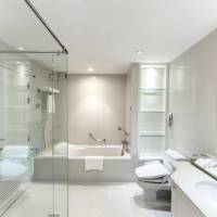 Room #2745394