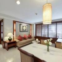 Room #2745454