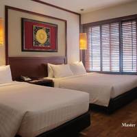 Room #2745455