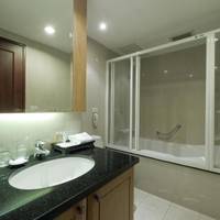 Room #2745457