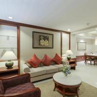 Room #2745463