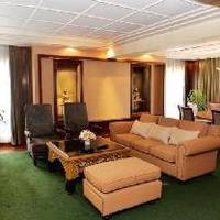 Room #2746466