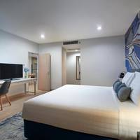 One Bedroom