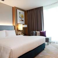 Premier Plus Room