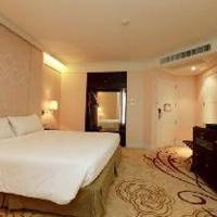 Room #2751420