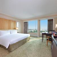 Room #2751498