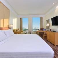 Room #2751499