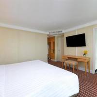 Room #2751500
