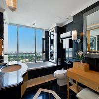 Room #2751539