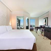 Room #2751540