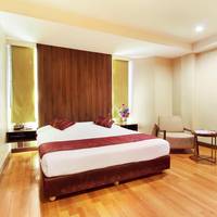 Premier Room