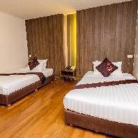 Room #2752213