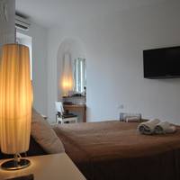 Superior Deluxe Double or Twin Room 