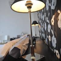 Double or Twin Room with Balcony