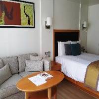 Room #2756618