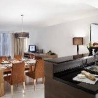 Room #2756623