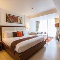 Room #2756624