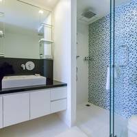 Staycation Offer - Studio with Food & Beverage Credit
