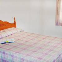 Budget Double or Twin Room