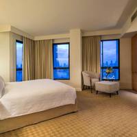 Room #2761735
