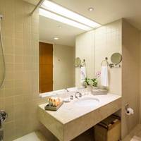 Room #2761747
