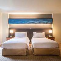 Room #2761753