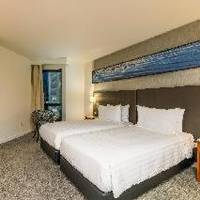 Room #2761765