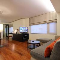 Room #2762227
