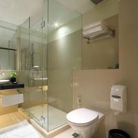 Room #2762228